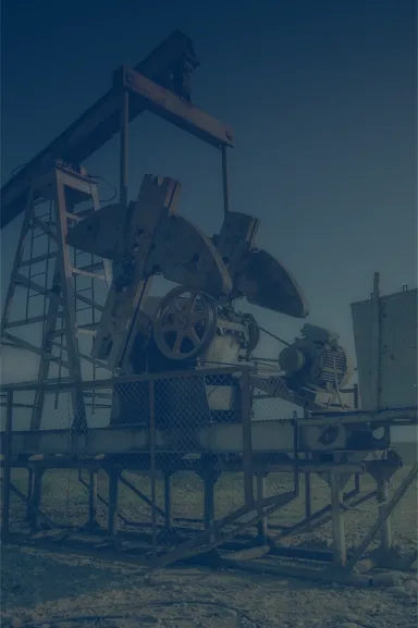 Petrolera