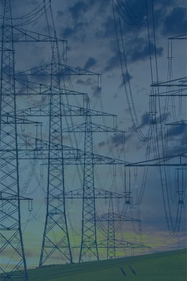 Energía
