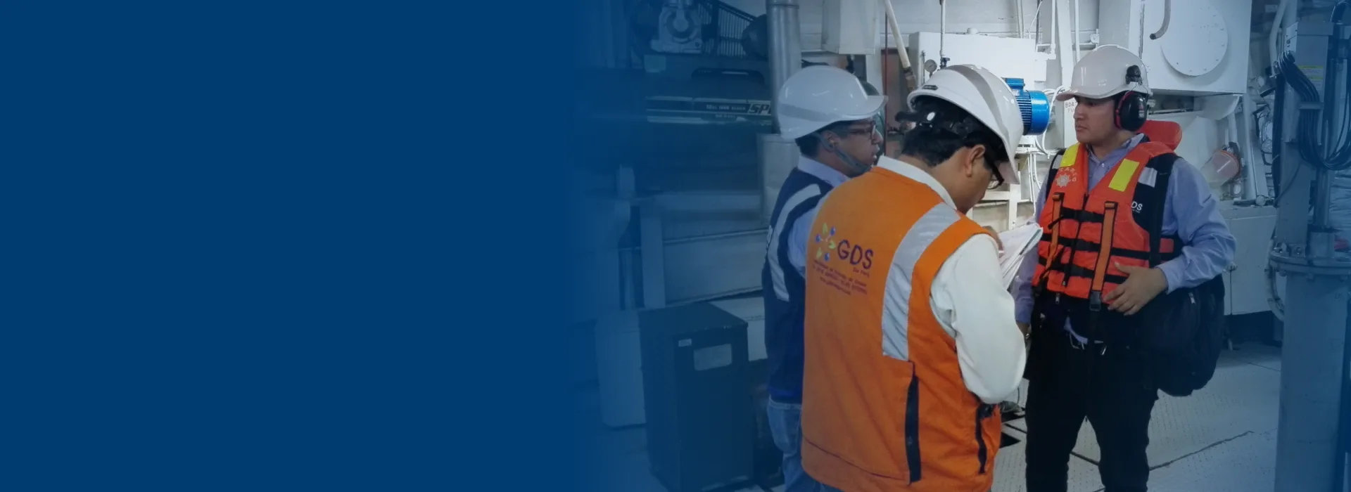 Banner cotización