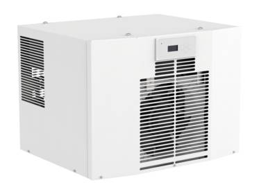 DTS 6301 Unidad de refrigeración 1500 W