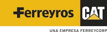 Ferreyros