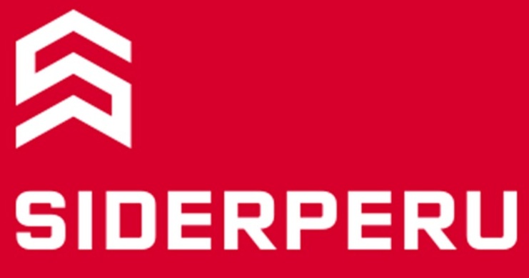 Siderperu