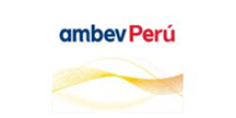 Ambev Perú