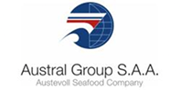 Austral