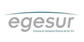 Egesur