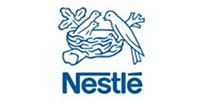 Nestlé