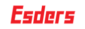 Esders